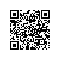 師傅合作選哪個(gè)安裝平臺(tái)，師傅合作入駐平臺(tái)推薦