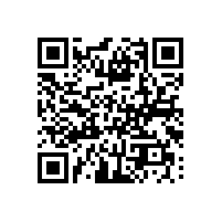 書房家具擺放風(fēng)水講究別輕視 看準(zhǔn)原則小空間也有大學(xué)問