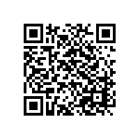 書房家具設(shè)計(jì)效果圖：中國傳統(tǒng)家具——“書格”北方稱書柜，南方稱書櫥