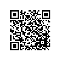 師傅如何才能更好地獲得客戶好評(píng)，打造個(gè)人口碑？