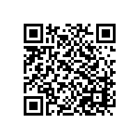 沙發(fā)選購訂做：真皮沙發(fā)被貓咪抓破了怎么修復(fù)？