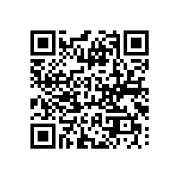 書房裝修風(fēng)水：書房應(yīng)該放在哪個(gè)位置？書房風(fēng)水位置哪個(gè)最好？
