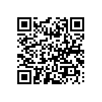 三合板價格規(guī)格：為什么嘗試皮質(zhì)家具和三合板家具后，還是選擇了實木家具？