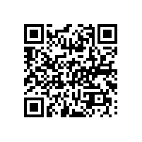 上海別墅裝修風(fēng)格：別墅裝修吊燈如何選擇設(shè)計(jì)？
