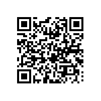 上海電動(dòng)窗簾系統(tǒng)：電動(dòng)窗簾兩個(gè)窗簾有必要嗎?