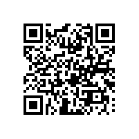 【上海電動窗簾系統(tǒng)】家用窗簾選擇電動窗簾系統(tǒng)好嗎?