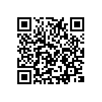 【上海定制家具衣柜】定制衣柜的好處,定制衣柜的設計經(jīng)驗分享