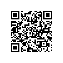 【上海定制家具衣柜】衣柜定制需要注意什么,這4點(diǎn)注意就對(duì)了！