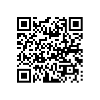 上海家具廠商;辦公家具廠推出定制辦公家具的重要性