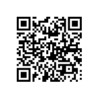 上海家庭室內(nèi)裝修，室內(nèi)裝修未來發(fā)展的趨勢
