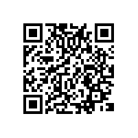上海家庭裝修風(fēng)格：安裝什么燈具好，有什么耐用、實(shí)用的燈具推薦嗎？