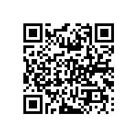 上海家庭裝修風格;美國白橡木皮另一面—特殊紋理和色彩變化