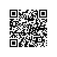 上海家庭裝修風(fēng)格：現(xiàn)在家庭裝修兒童家具最關(guān)鍵的是什么？