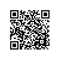 上海淋浴房維修規(guī)格，淋浴房基礎(chǔ)知識全解，講述很到位