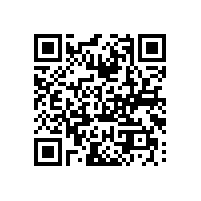 【雙虎木門家具】雙虎木門怎么樣,雙虎值得選購(gòu)嗎？