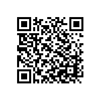 【上海全屋定制家具】想要定制家具，了解這3個(gè)問題是關(guān)鍵