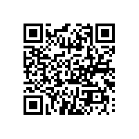 上海實木家具定制：定制酒店家具工廠-現(xiàn)代風裝修設(shè)計