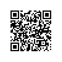 雙虎實(shí)木門(mén)板，教你如何規(guī)避木門(mén)選購(gòu)誤區(qū)？