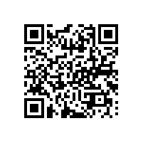 【上海實(shí)木整體櫥柜】櫥柜價(jià)格多少，實(shí)木櫥柜內(nèi)部設(shè)計(jì)優(yōu)缺點(diǎn)？