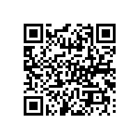 上海室內(nèi)裝飾材料，室內(nèi)裝飾裝修有哪些不同的設(shè)計(jì)風(fēng)格