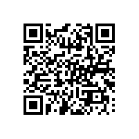 上海室內(nèi)裝修材料：室內(nèi)裝修吊頂材料分類，室內(nèi)裝修吊頂流程！