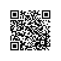 上海室內(nèi)裝修風(fēng)格，室內(nèi)裝修都用的是哪些材料？