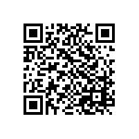 上海室內(nèi)裝修風(fēng)格：室內(nèi)兒童房裝修必須注意的5大事項(xiàng)！