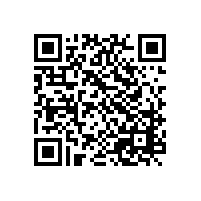 上海室內(nèi)裝修風(fēng)格：室內(nèi)裝修拆除的注意事項(xiàng)！室內(nèi)裝修拆除的價(jià)格如何算？