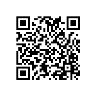 【上海衣柜定制】更適合房子結(jié)構(gòu)的定制衣柜安裝方法是什么？