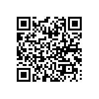 上海原木護(hù)墻板：護(hù)墻板不止一種，最全護(hù)墻板造型大全~
