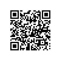 上海裝潢設(shè)計(jì)設(shè)計(jì)：裝潢設(shè)計(jì)與室內(nèi)設(shè)計(jì)的區(qū)別