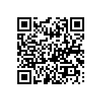 上海最新室內(nèi)裝修：室內(nèi)兒童房如何裝修設(shè)計(jì)最合理？