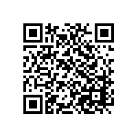 書(shū)架安裝！墻壁簡(jiǎn)易書(shū)架怎么安裝？