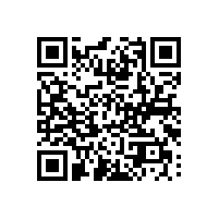 設(shè)計(jì)安裝榻榻米，要從自身需求出發(fā)才對(duì)！