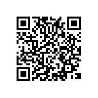商家不會(huì)說(shuō)：定制家具容易踩這5個(gè)坑！不懂的話，坑你沒(méi)商量