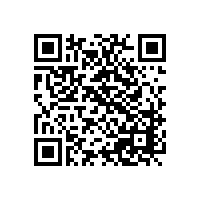 書架家具，后現(xiàn)代家具可以是任何形式的美