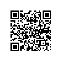 【鎖具配件級(jí)別】智能鎖保養(yǎng)維修小妙招，讓你的鎖擁有更長(zhǎng)久的壽命