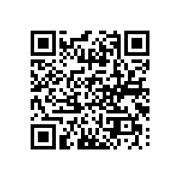 設(shè)計(jì)師深化培訓(xùn)：簡(jiǎn)木無漆木門 | 體現(xiàn)現(xiàn)代人的...品味和人格的追求