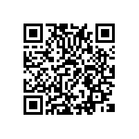 石家莊家具安裝師傅招聘信息|最新