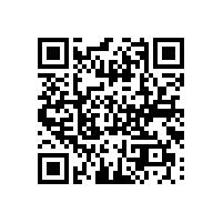 石家莊家居裝修設(shè)計(jì)師：家居裝修設(shè)計(jì)十大雷區(qū)排行榜
