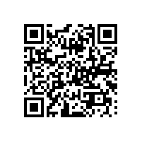 數(shù)控仿真設(shè)備;實(shí)木家具打方眼用什么樣的數(shù)控打卯機(jī)