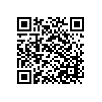 塑料扣板吊頂安裝流程及方法
