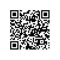 實(shí)木辦公室家具：辦公家具中會(huì)議室家具的分類與特點(diǎn)