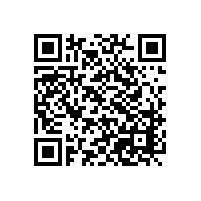 實(shí)木辦公室家具：選擇優(yōu)質(zhì)板式辦公家具塑造辦公家具