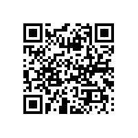杉木板價格;杉木板做衣柜怎么樣？杉木板材價格詳細(xì)分析