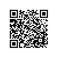 實(shí)木電視柜設(shè)計(jì)：電視柜空間應(yīng)該怎么利用？