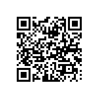 【實木電視柜設(shè)計】家具安裝之電視柜怎么組裝,電視柜組裝三大步驟