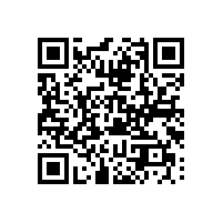 實(shí)木兒童床價(jià)格：孩子關(guān)鍵成長期，有哪些對孩子健康有幫助的兒童家具？
