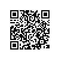 實(shí)木復(fù)合烤漆門，開(kāi)放漆和封閉漆有什么區(qū)別？
