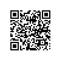 實(shí)木復(fù)合門：實(shí)木門、復(fù)合門和免漆門哪個(gè)好？
